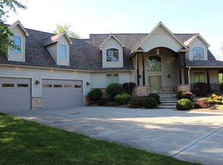 1389 E Highway 59, Milton, WI 53563