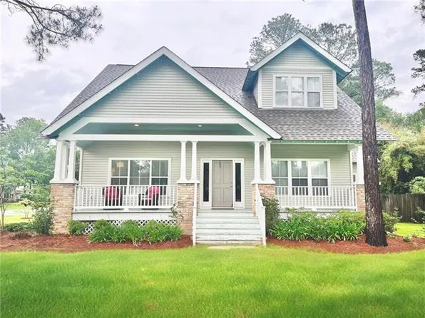285 Remington Dr, Mandeville, LA 70448