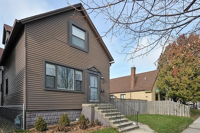 1st image of 1017 S Lombard Ave