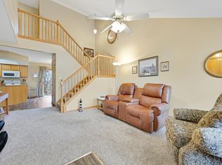 29660 North Ct, Chisago City, MN 55013