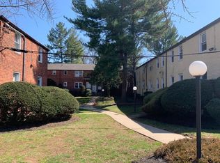 515 Brooklawn Ave #D, Roselle, NJ