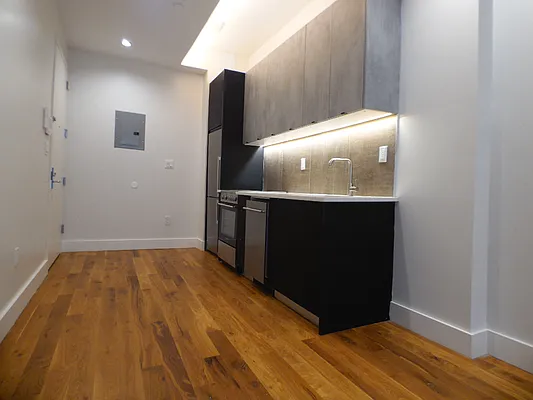 Rented by Gypsy Housing LLC | media 37