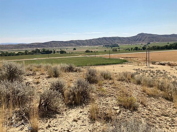 2nd image of LOT 5 Highway 72