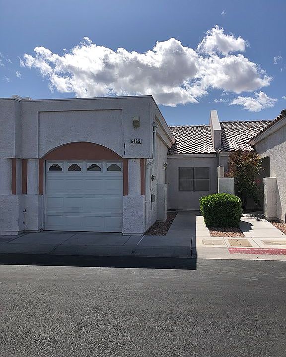 1st image of 6469 Melody Rose Ave