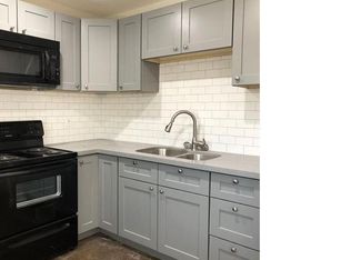 2922 E Roeser Rd APT 2, Phoenix, AZ 85040