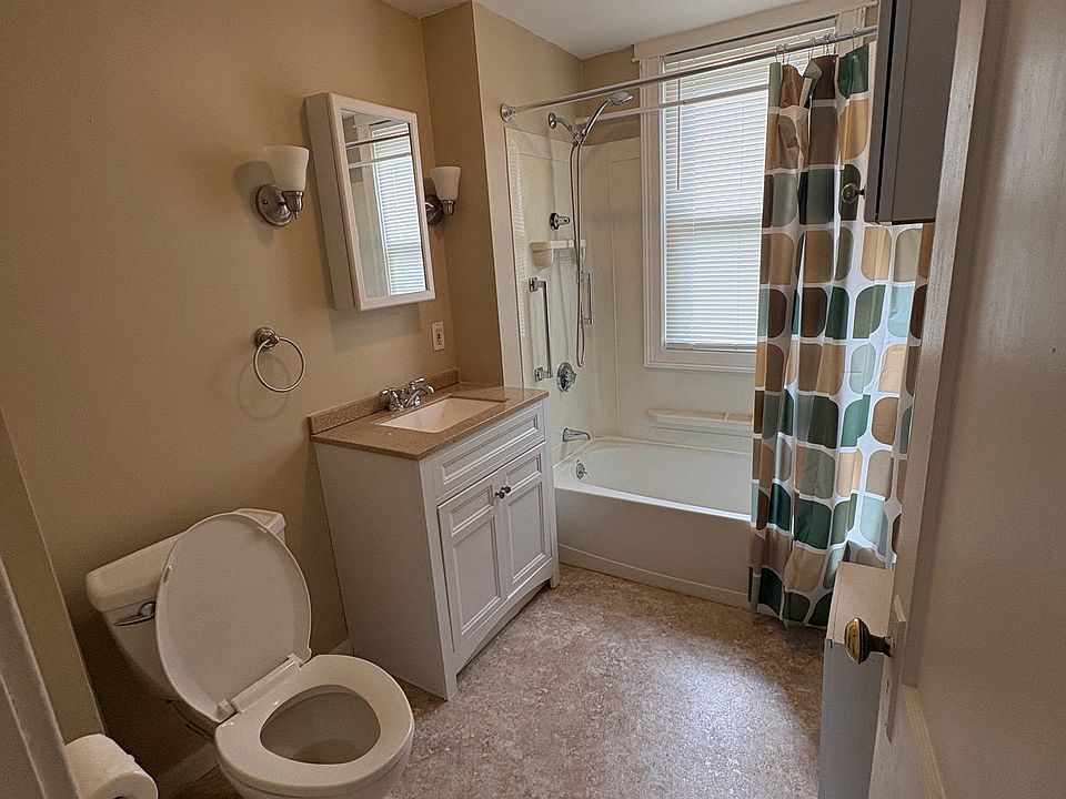 1st image of 24-26 Gilman St