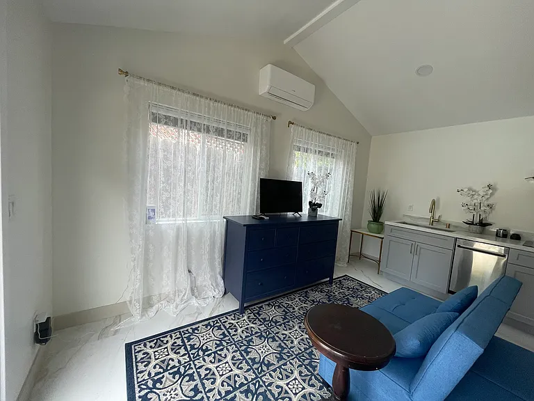 Orin Ln — Photo 11