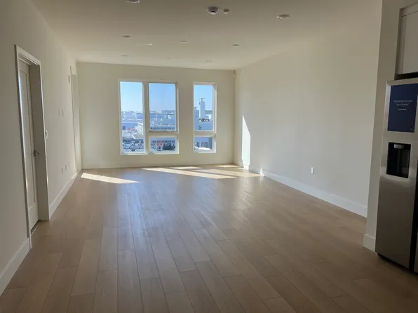 3698 Vision Cmn #404, Fremont, CA 94538