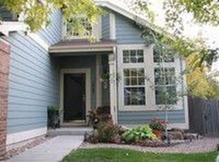 9609 Teller Ct, Westminster, CO 80021