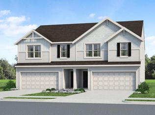 10744 Penwell Way, Indianapolis, IN 46235