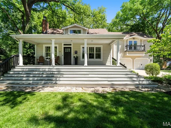 19 W Jackson Rd, Saint Louis, MO 63119