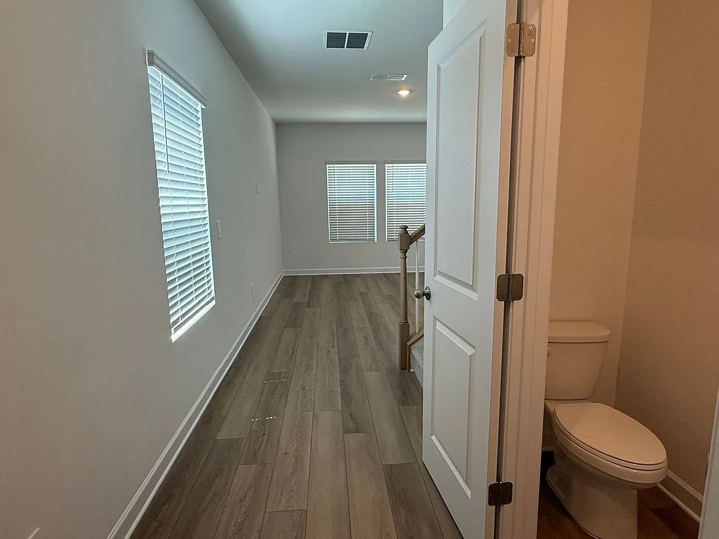 436 Luna Lane — Photo 3