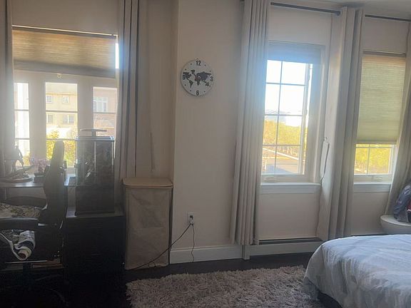3rd image of (Undisclosed Address)