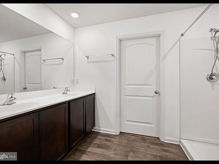71 Currant Cir — Photo 27
