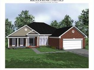 2022 Lake, Grovetown, GA 30813