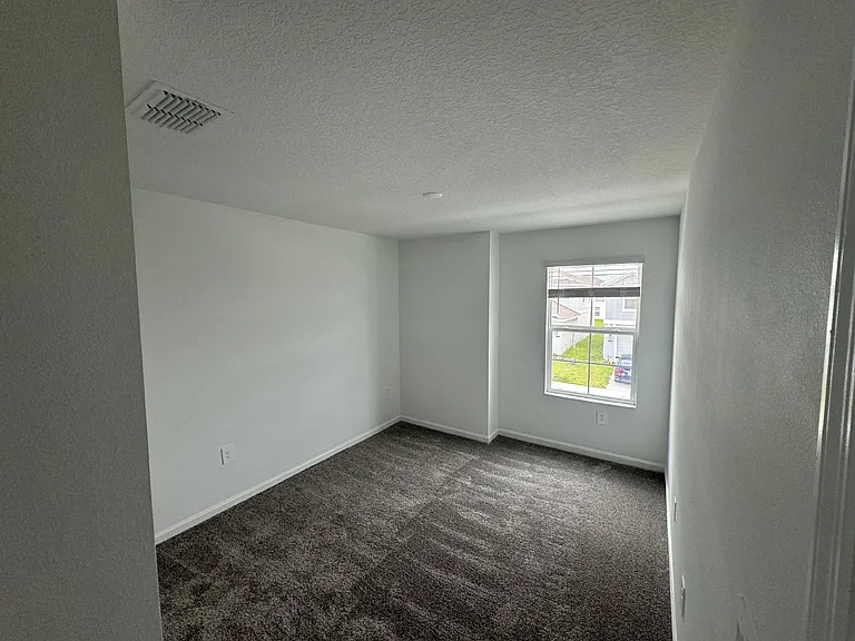 2166 Aquifer Ln — Photo 18