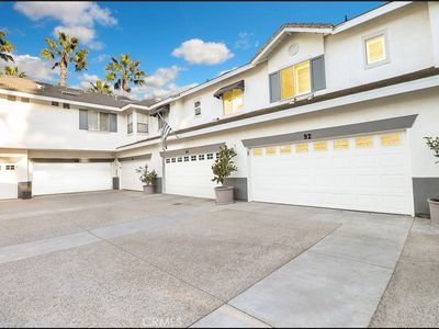 92 Carlsbad Ln, Aliso Viejo, CA, 92656