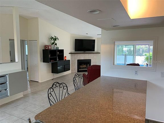 5th image of 2540 Wood Oak Dr