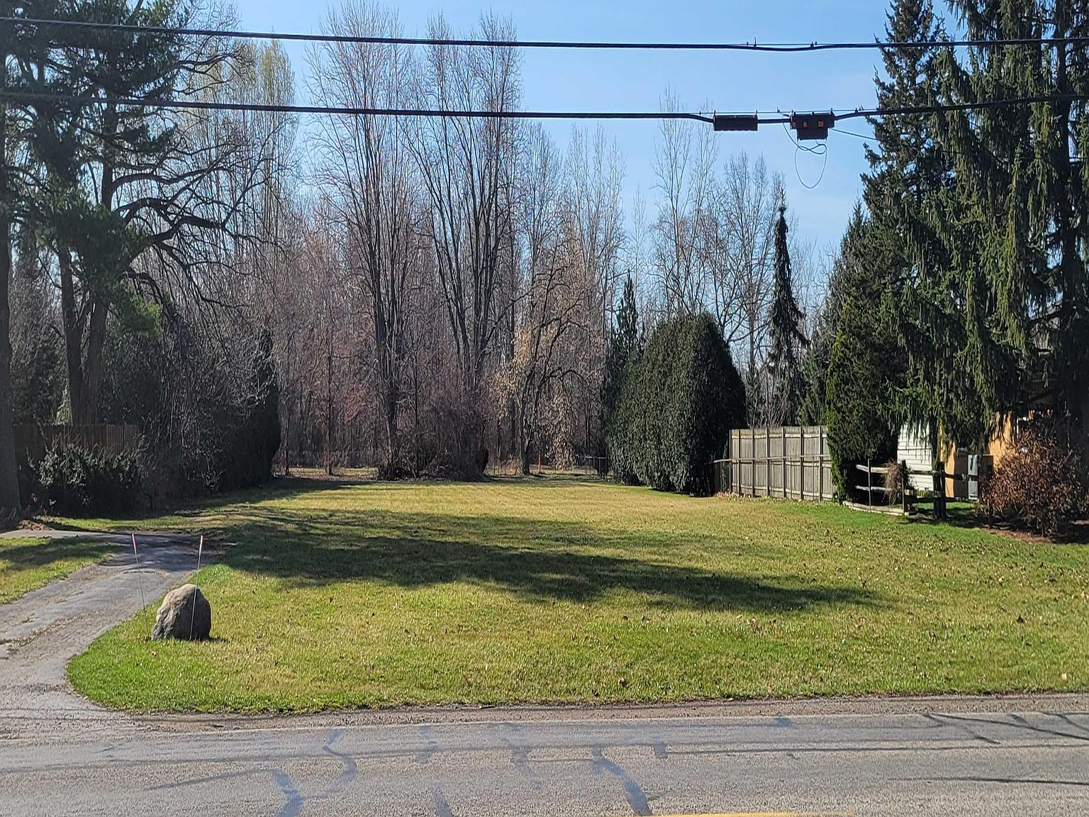 Smith Rd, Temperance, MI 48182 Zillow