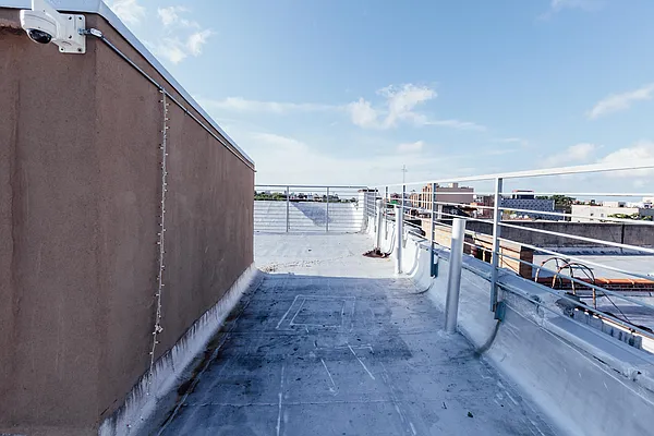 Rented by Nooklyn NYC LLC | media 19