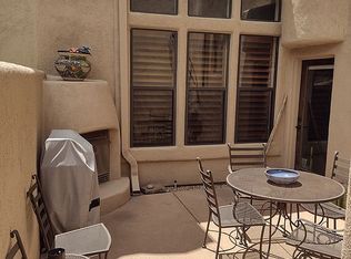 104 Post Way, Tubac, AZ 85646