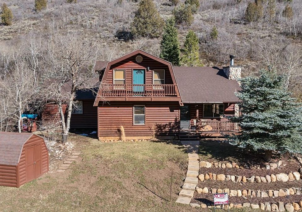 1st image of 438 Beaver Creek Rd #438