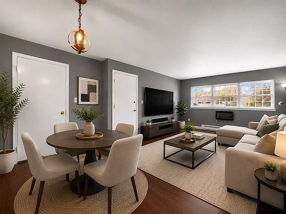 3rd image of 147 Milk St APT 16