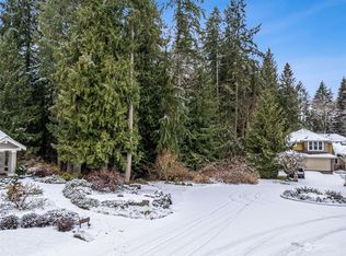 22605 NE 142nd Pl, Woodinville, WA