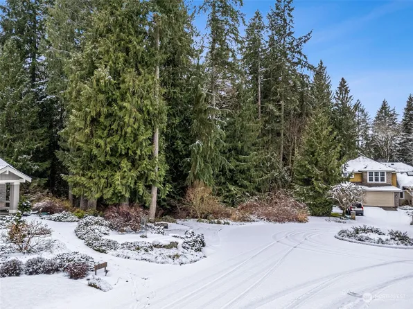 22605 NE 142nd Place, Woodinville, WA 98077