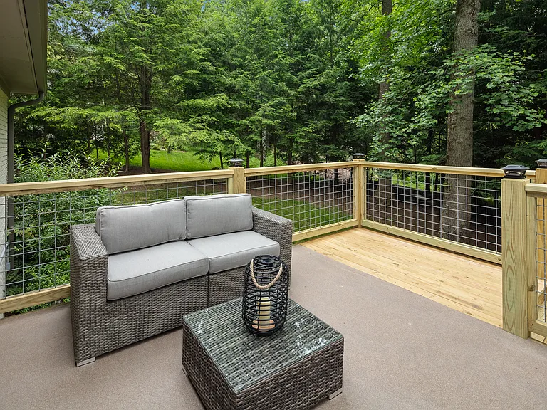 116 Overlook Rd — Photo 24
