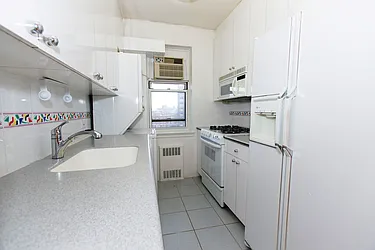 Sold by Re/Max In The City