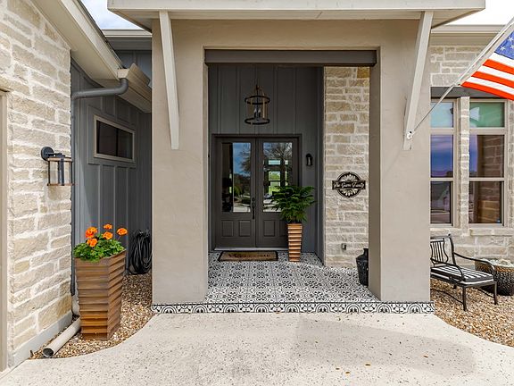 4th image of 1017 Cielo Dr