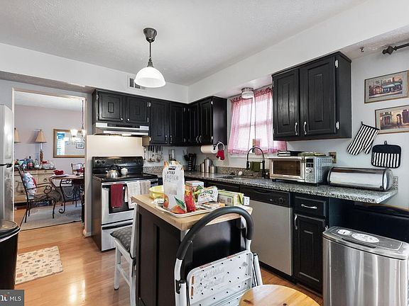 5th image of 12638 Hillmeade Station Dr