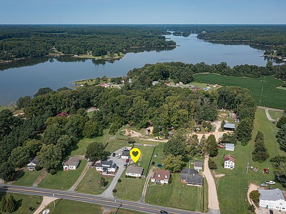 3rd image of 2046 Jessie Dupont Memorial Hwy