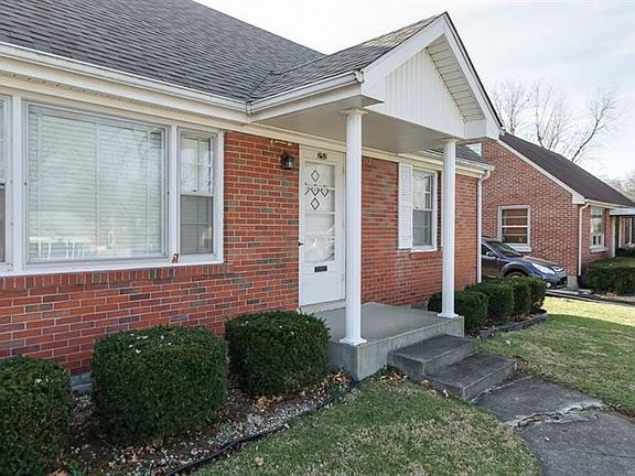 4th image of 252 E Lowry Ln