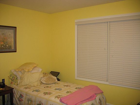2nd image of 4100 Roettger Dr