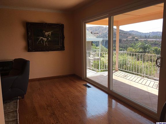 5th image of 638 Atkins Dr