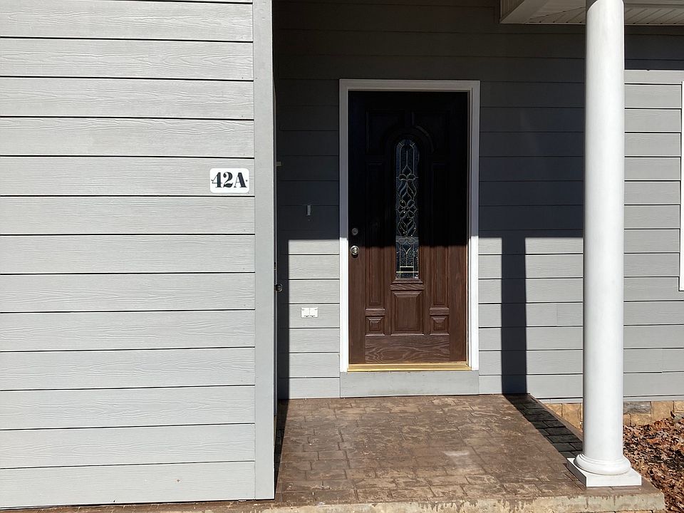 1st image of 42A Hillside Dr #42A