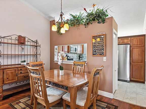 3rd image of 2212 Congressional Way #2212