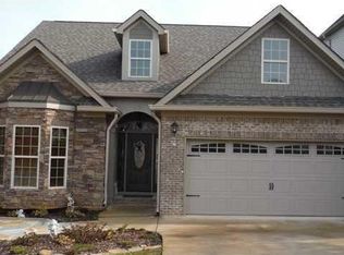 6780 Kenton Ridge Cir, Chattanooga, TN 37421