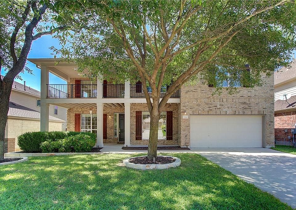 1st image of 2617 Ravenwood Dr