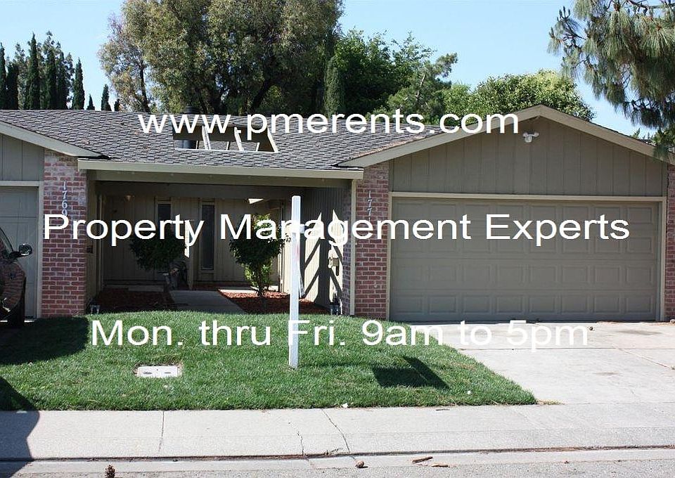 1st image of 1769 Silver Creek Cir