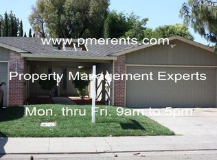 1771 Silver Creek Cir, Stockton, CA 95207
