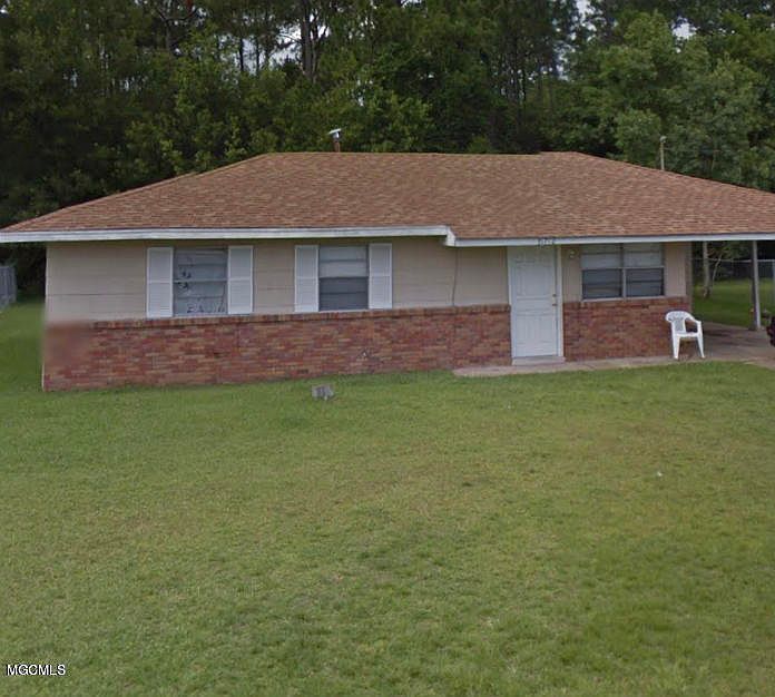1st image of 3712 Meadowlark Dr