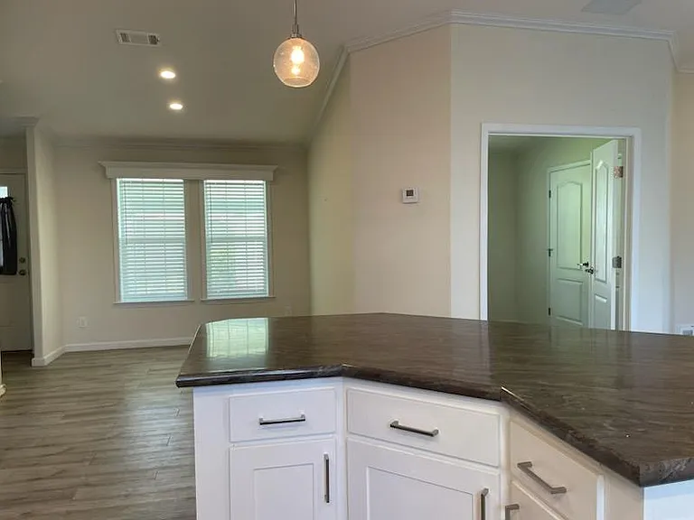 6291 Birch Ln #526 — Photo 8