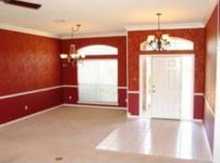 141 E Chapman Rd, Hewitt, TX 76643