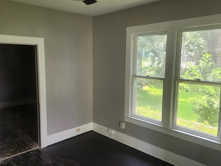 519 S Palmetto Ave — Photo 4