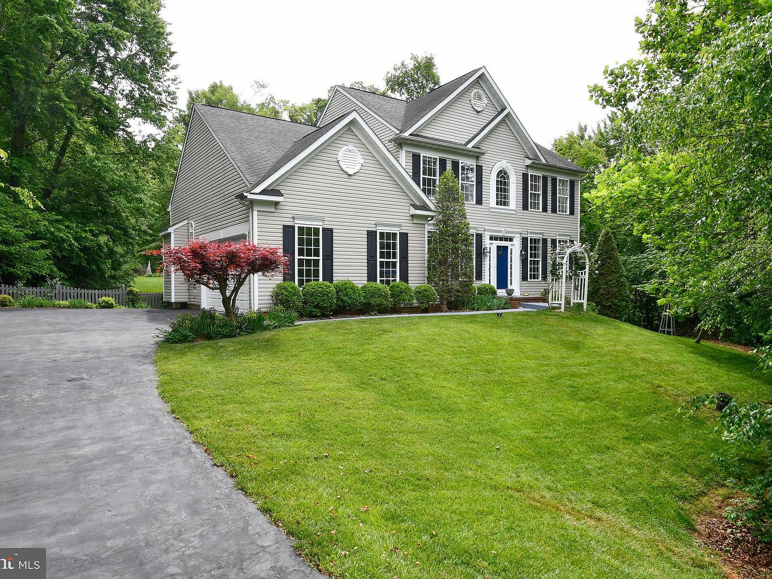 13503 Fox Chase Ln, Spotsylvania, VA 22553 Zillow
