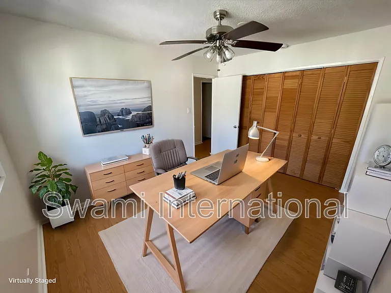 1535 W 102nd St #6 — Photo 29