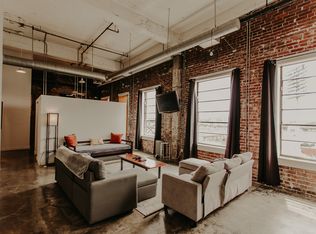 245 Madison Ave APT 704, Memphis, TN 38103